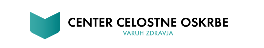 CCO sekundarni logo